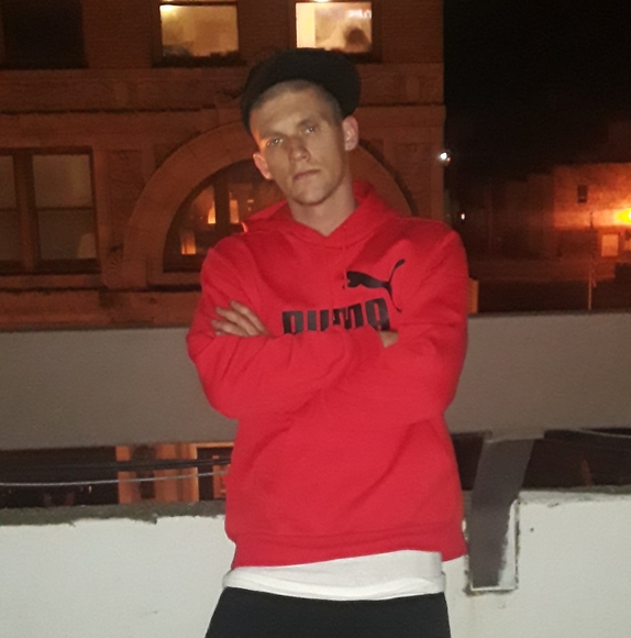 stephen_chism